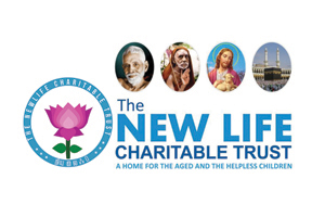 Newlife
